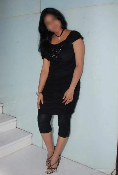 Call Girls Sultanpur Lodhi