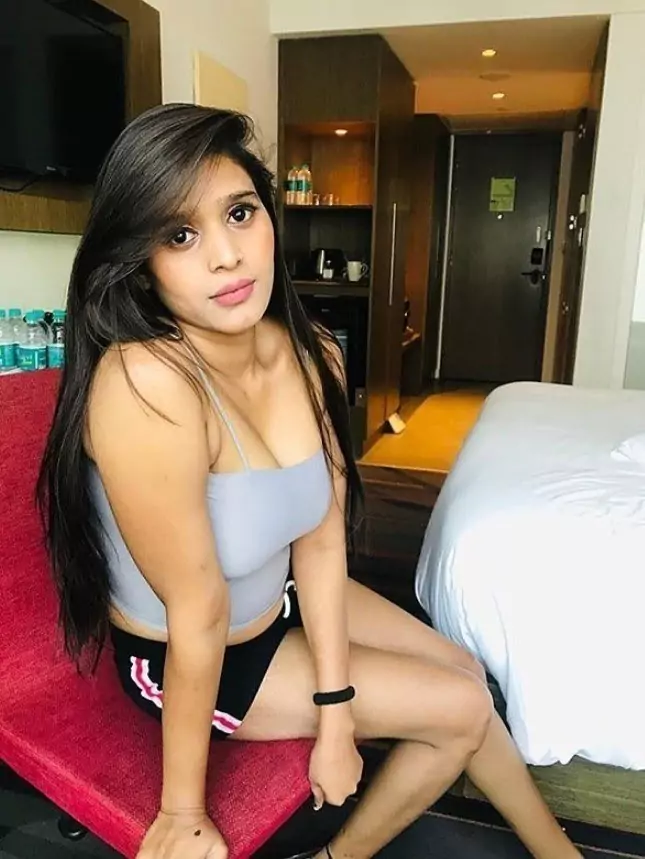 कॉल गर्ल्स सर्विस  सुल्तानपुर लोधी